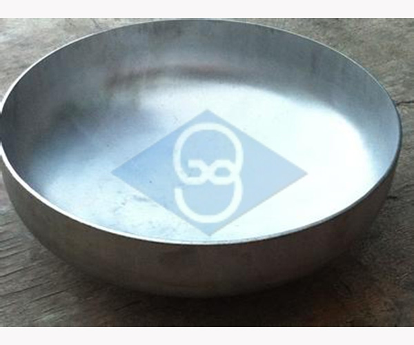 鋁合金封頭.jpg 鋁合金封頭.jpg